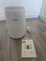 Philips Luchtreiniger AC0819/10, Ophalen of Verzenden, Zo goed als nieuw, Luchtreiniger