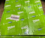Koppelingsset Valeo 835101 bmw e46 e60 e61 e83 e85, Ophalen of Verzenden, Nieuw, BMW