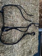 Martengaal cob als nieuw, Dieren en Toebehoren, Ophalen of Verzenden, Zo goed als nieuw, Springen