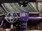 Volkswagen Tiguan 1.5 eTSI 3X R-Line|PANO|HARMAN/KARDON|GARA, 12 maanden, Euro 6, 4 cilinders, Bedrijf