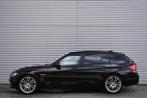 Bmw 3-SERIE 330I AUT. TOURING LUXURY EDITION / LED PAKKET /, Automaat, Achterwielaandrijving, 1800 kg, 4 cilinders