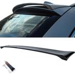 Spoiler Voor BMW 5 Serie E61 Touring M5Look Glans Zwart [200, Verzenden, Automotive Parts, A.parts@hotmail.nl, Trasmolenlaan 12 3447 GZ Woerden