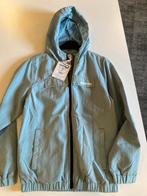 RAIZZED zomerjas Thomas nieuw mt 164, Nieuw, Ophalen of Verzenden, Raizzed, Jongen