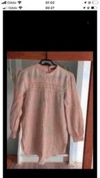 Blouse, Kleding | Dames, Blouses en Tunieken, Ophalen, Zo goed als nieuw