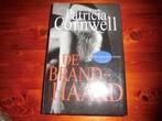 48 boeken van patricia cornwell-5 halen, 4 betalen-goede sta, Ophalen of Verzenden, Zo goed als nieuw