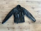 Motorjack dames, Held bikers fashion, Jas | leer, Ophalen of Verzenden, Dames
