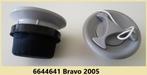 6644640/41 Bravo 2005 luchtventiel voor rubberboten. € 7,95, Ophalen of Verzenden, Nieuw, Overige typen