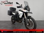 Erg Mooie Bmw F800GS Bj 2011 + Opties.! F 800 GS, 2 cilinders, Bedrijf, Onbekend, Overig