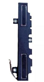 M17067-001 FOR HP ZBOOK 15 FURY G7 Laptop Built-in Speaker, Maas Computers, Facturen@maascomputers.nl, Ophalen of Verzenden, Zo goed als nieuw