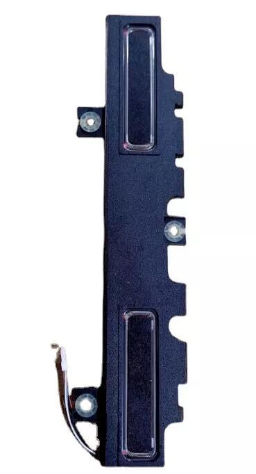 M17067-001 FOR HP ZBOOK 15 FURY G7 Laptop Built-in Speaker, Computers en Software, Interne voedingen, Zo goed als nieuw, Ophalen of Verzenden