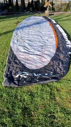 Paramania Revo3 26 Parapente/Paramotor Scherm, Ophalen of Verzenden, Scherm