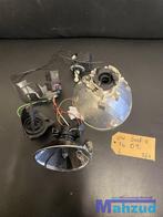 VW GOLF 5 Links koplamp kabel stelmotor onderdelen delen, Gebruikt, Volkswagen, Volkswagen AG, Berliner Ring 2
38440  Wolfsburg, DE