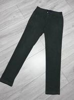 MR MARVIS – The Flannels (The Lakes) – W32 L34 – Donkergroen, Ophalen of Verzenden, Zo goed als nieuw, Groen