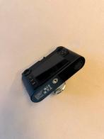 Leica M10 Monochrom - Zo goed als nieuw, complete set, Audio, Tv en Foto, Fotocamera's Digitaal, Compact, Ophalen of Verzenden