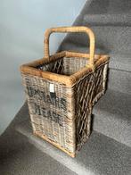 Riviera Maison trapjesmand, Ophalen, Gebruikt