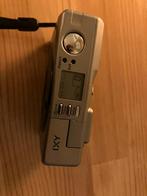 Analoge camera canon IXY, Audio, Tv en Foto, Fotocamera's Analoog, Ophalen, Zo goed als nieuw, Compact, Canon