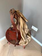 Zwitserse legertas, Verzamelen, Ophalen, Landmacht, Overige gebieden, Overige typen