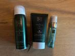 Rituals The Ritual of Jing set - 3 producten, Ophalen of Verzenden, Nieuw, Bad & Douche
