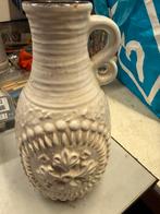 Mooie vaas., Antiek en Kunst, Ophalen