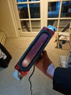 Derde remlicht Mazda MX-5 NA/NB, Auto-onderdelen, Verlichting, Ophalen of Verzenden, Gebruikt, Mazda