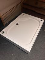 Zo goed als nieuwe Oceana douchebak / stoomcabine vloer, Ophalen of Verzenden, Zo goed als nieuw, Met douche