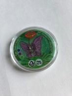 Surprise Pokémon Flippo Venomoth #49, Verzamelen, Ophalen of Verzenden, Losse flippo's