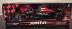 Max Verstappen RB19, Ophalen of Verzenden, Nieuw, Auto, Overige merken
