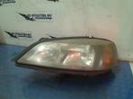 Koplamp Links Opel Astra G (F07) 2004 13132459LH, Gebruikt, Bahnhofsplatz, Rüsselsheim am Main 65423, , Duitsland, Opel, Opel Automobile GmbH