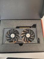 Gigabyte RTX 3060ti Eagle Videokaart Graphics Card, Gigabyte, GDDR6, PCI-Express 4, Ophalen of Verzenden