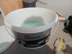 Gratis primer  voor wand gel, Ophalen, Gebruikt, Overige kleuren, 5 tot 10 liter