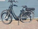 Sparta A-Lane Energy E-motion E-bike - Nagekeken & Klaar, Ophalen, Sparta, Gebruikt, Versnellingen
