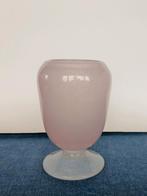 Vaas DutZ, Ophalen of Verzenden