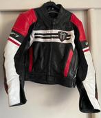 Difi dames motorkleding XS / 36 echt leder, Ophalen, Combipak, Difi, Dames