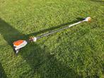 Stihl HTA 86 Accu telescoop stokzaag | Bj. 2022 HTA86, Info@stihl.nl, Gebruikt, Overige soorten, Ophalen of Verzenden