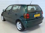 Volkswagen Polo 1.6 met APK tot 2028! 156.000km (1995), Voorwielaandrijving, 450 kg, Gebruikt, 4 cilinders