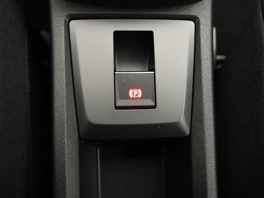 Opel Frontera Electric GS 44 kWh | Apple Carplay/Android Aut, Auto's, Opel, 12 maanden, Stof, Origineel Nederlands, Frontera