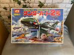 Imai Thunderbird 2, Ophalen of Verzenden, Nieuw, 1:50 tot 1:144