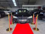 BMW 3-serie Touring 3.0D M3 BLACKED OUT PANO+, Automaat, Gebruikt, 2993 cc, Zwart