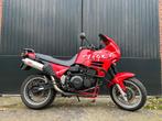 Mooie Triumph Tiger 900 BJ 1996 motor, Sportuitlaat, Motorrijbewijs A, Bedrijf, Meer dan 35 kW