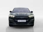 Ford Mustang Mach-E AWD 75 kWh 269pk | Panoramadak | Stoel-, Auto's, Ford, 12 maanden, Gebruikt, 750 kg, 40 min