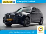 BMW X5 xDrive45e M Sport High Executive [ Panorama Soft-clos, Gebruikt, X5, 394 pk, Zwart