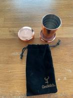 Glenfiddich uitklapbaar barmaatje, Ophalen of Verzenden, Nieuw