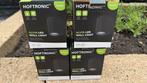 Hoftronic buitenlamp spots, Tuin en Terras, Buitenverlichting, Minder dan 50 watt, Wandlamp, Nieuw, Ophalen of Verzenden