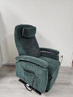 Fitform 570 vario sta op stoel voor €695,-, Huis en Inrichting, Fauteuils, Ophalen, Gebruikt, Nvt, Nvt