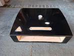 Bakerstone Pizza Oven voor BBQ - Zo goed als nieuw, Ophalen of Verzenden, Zo goed als nieuw, Bakerstone