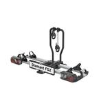 Gevraagd: gebruikte pro user Diamant Fg2, Ophalen of Verzenden, Nieuw, Trekhaakdrager