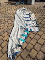 Shires Highlander eczeemdeken gebruikt 6.6, Ophalen of Verzenden, Gebruikt