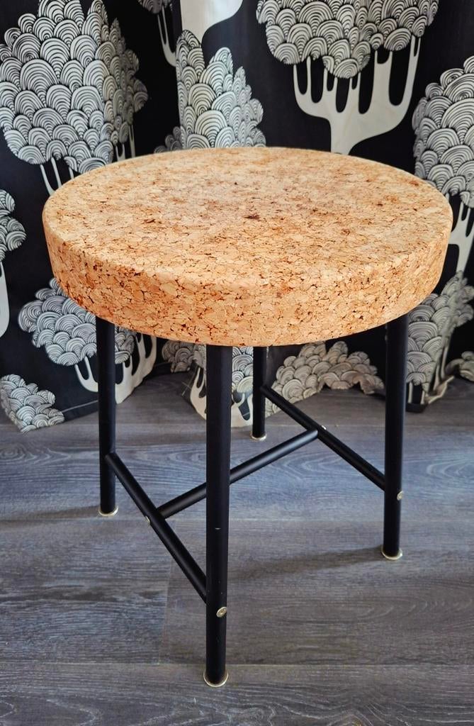 IKEA SINNERLIG 2016 Kruk/Ilse Crawford, Ophalen of Verzenden, Gebruikt, Overige materialen