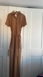 Studio Anneloes jumpsuit, Ophalen of Verzenden, Zo goed als nieuw, Maat 34 (XS) of kleiner