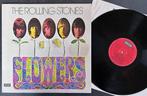 ROLLING STONES - Flowers ( LP; NMINT ), Ophalen of Verzenden, Zo goed als nieuw, 12 inch, Poprock